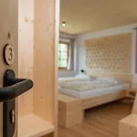 Casa de hóspedes Planinska Koca Na Uskovnici *