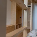 Casa de hóspedes Planinska Koca Na Uskovnici