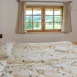Planinska Koca Na Uskovnici Srednja Vas v Bohinju