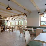 Casa de hóspedes Planinska Koca Na Uskovnici