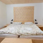 Casa de hóspedes Planinska Koca Na Uskovnici