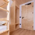 Casa de hóspedes Planinska Koca Na Uskovnici