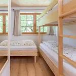 Casa de hóspedes Planinska Koca Na Uskovnici