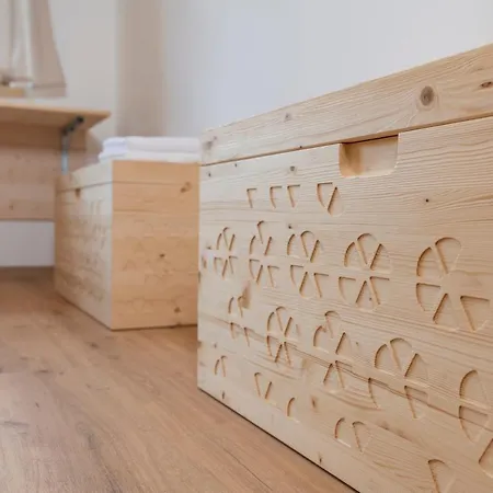 Planinska Koca Na Uskovnici