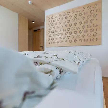 Gæstehus Planinska Koca Na Uskovnici *