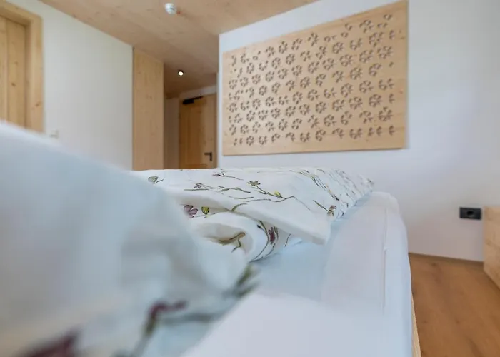 Guest house Planinska Koca Na Uskovnici *