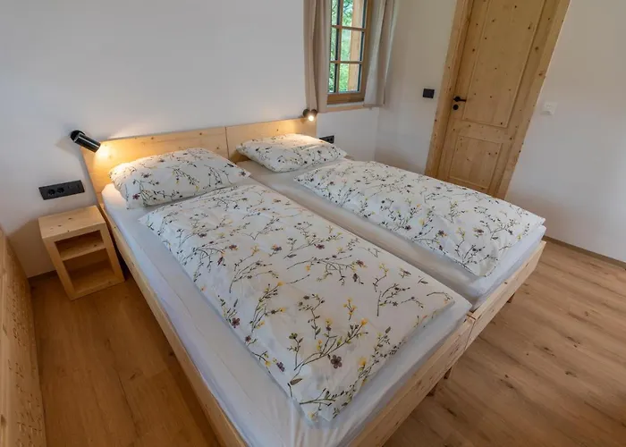 Guest house Planinska Koca Na Uskovnici