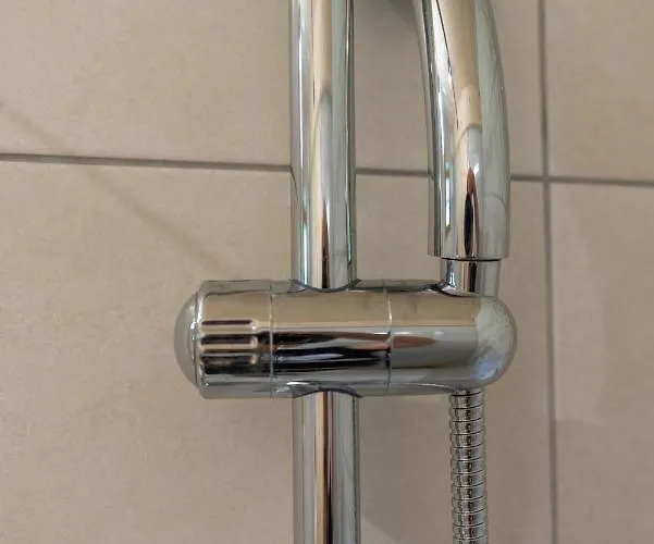 Guest house Planinska Koca Na Uskovnici Srednja Vas v Bohinju